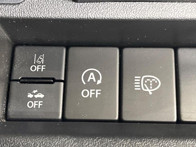 SUZUKI JIMNY SIERRA 2024