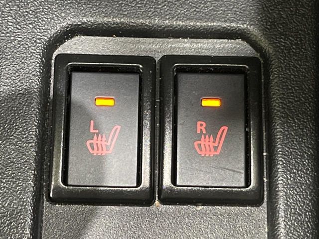 SUZUKI JIMNY SIERRA 2024