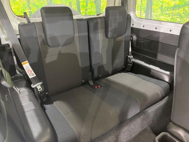 SUZUKI JIMNY SIERRA 2024