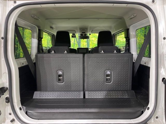 SUZUKI JIMNY SIERRA 2024