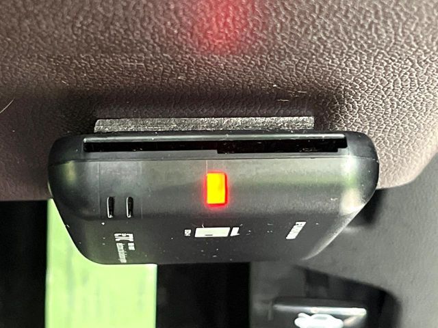 HONDA N-WGN CUSTOM 2014