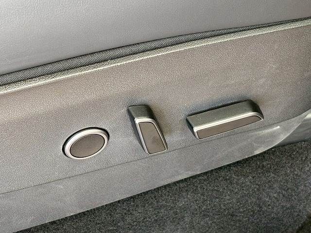 TESLA TESLA MODEL Y 2023