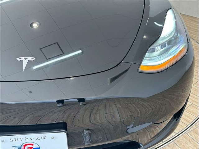 TESLA TESLA MODEL Y 2023