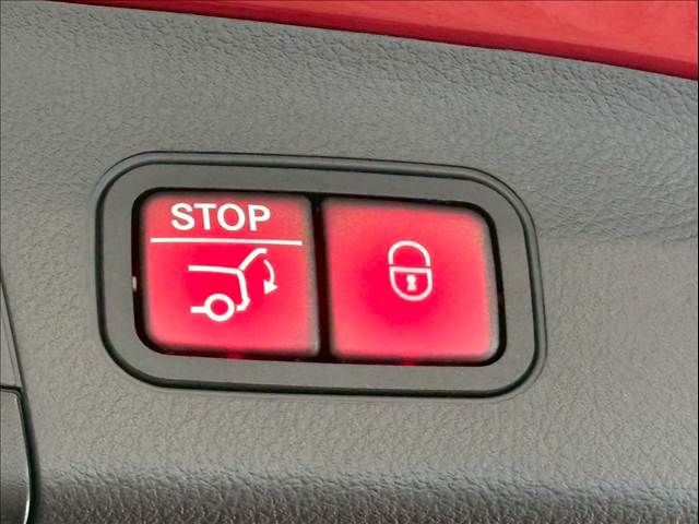 MERCEDES BENZ MERCEDES BENZ GLA class 2023