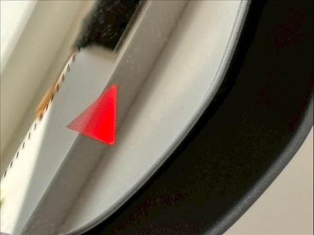 MERCEDES BENZ MERCEDES BENZ GLA class 2023