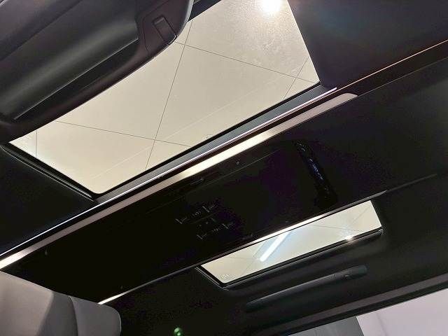 TOYOTA ALPHARD hybrid 2024