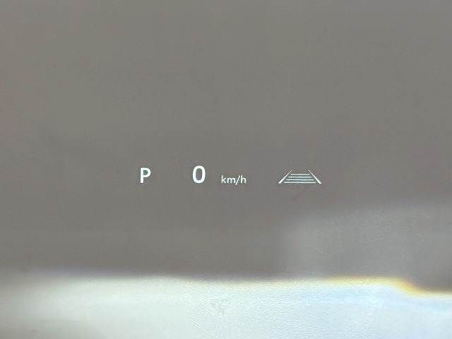 TOYOTA ALPHARD hybrid 2024