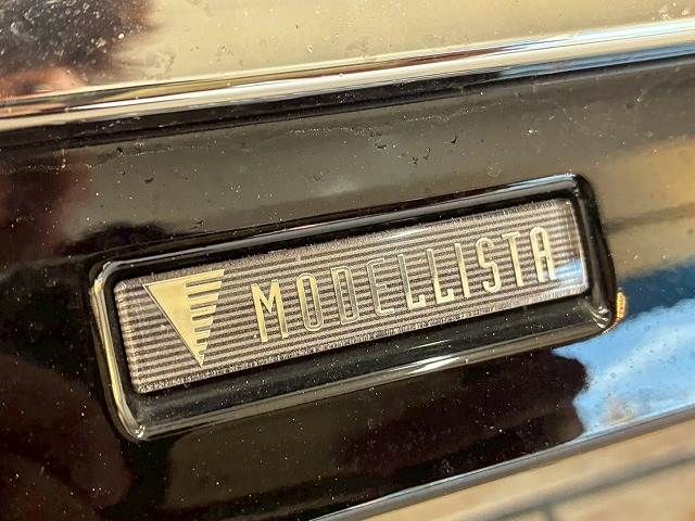 TOYOTA ALPHARD hybrid 2024