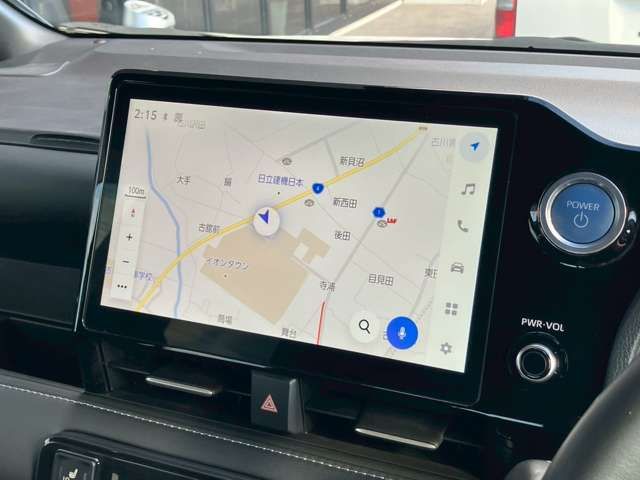 TOYOTA NOAH HYBRID 4WD 2023