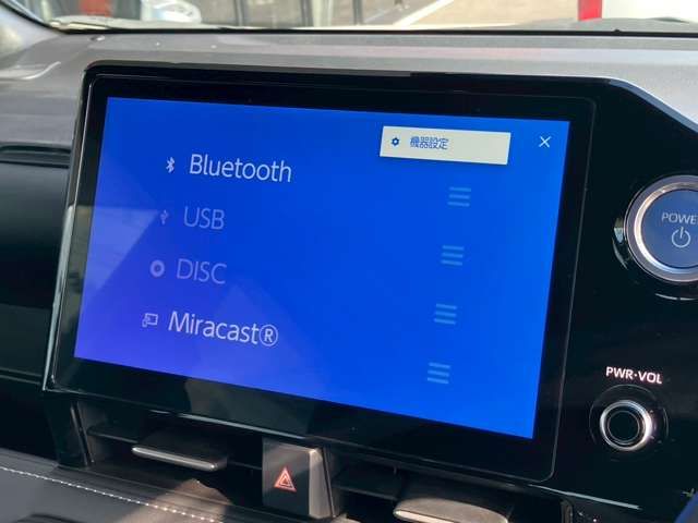 TOYOTA NOAH HYBRID 4WD 2023