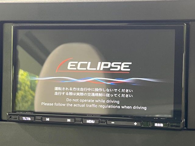 NISSAN ROOX 4WD 2024