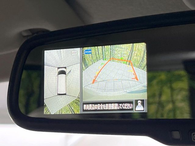 NISSAN ROOX 4WD 2024