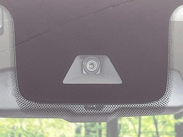 NISSAN ROOX 4WD 2024