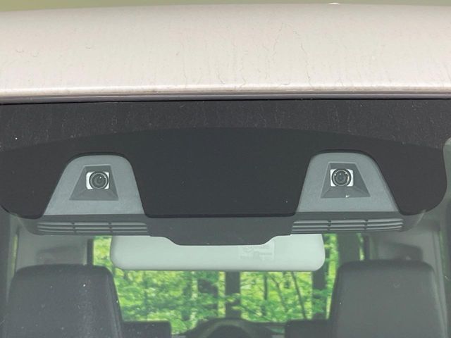 SUZUKI Spacia custom 4WD 2023