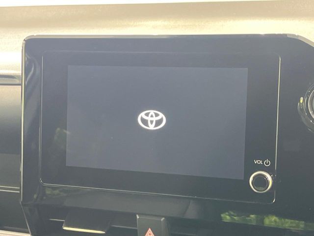 TOYOTA VOXY 4WD 2024