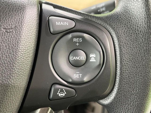 HONDA FREED HYBRID 4WD 2016