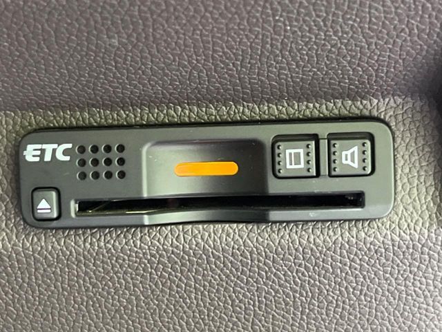 HONDA FREED HYBRID 4WD 2016