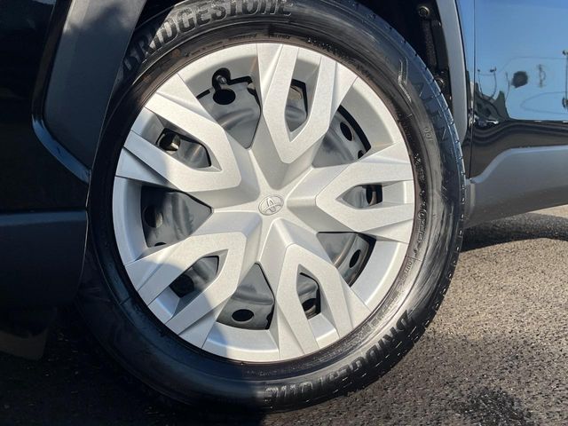 TOYOTA COROLLA CROSS 2024