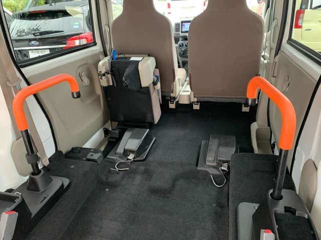 SUZUKI EVERY van 2020