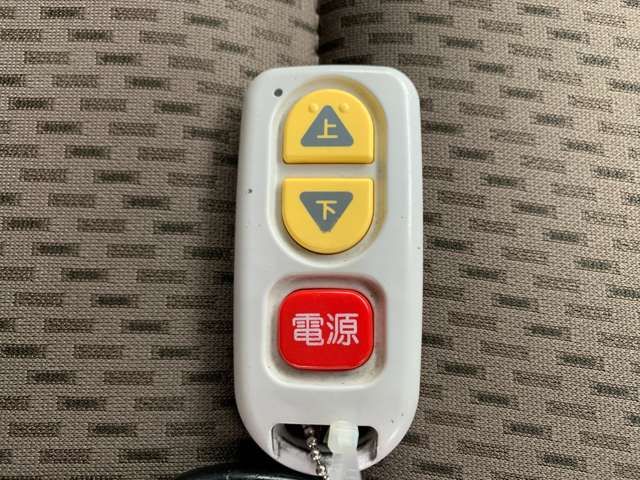 SUZUKI EVERY van 2020