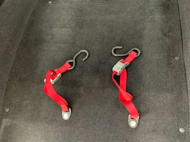 SUZUKI EVERY van 2020