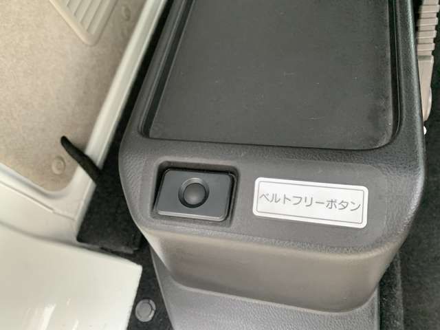 SUZUKI EVERY van 2020