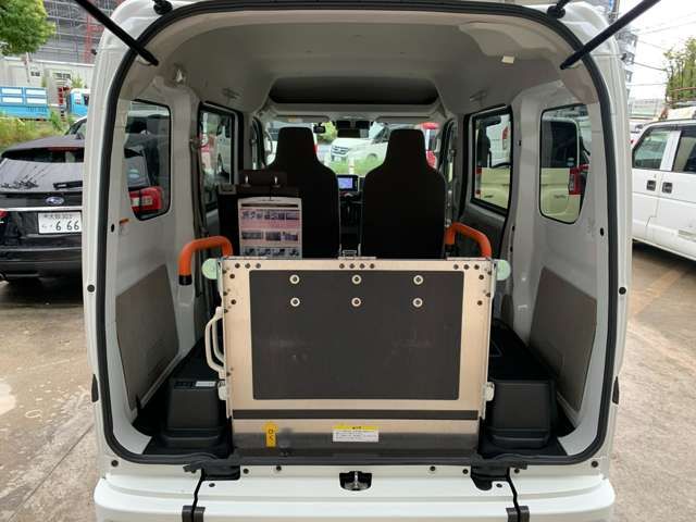 SUZUKI EVERY van 2020