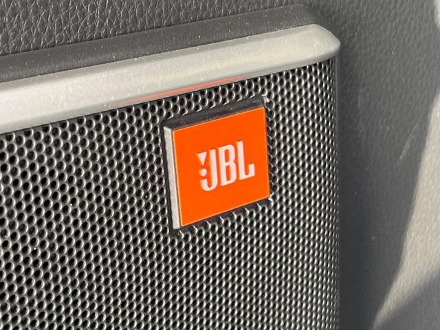 TOYOTA HARRIER HYBRID 2023