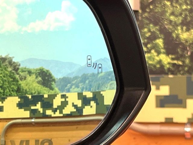 TOYOTA RAV4 PHV 2021