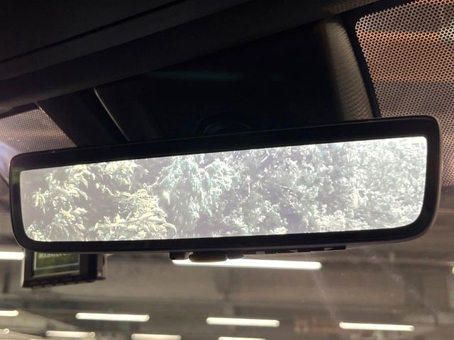 TOYOTA RAV4 PHV 2021