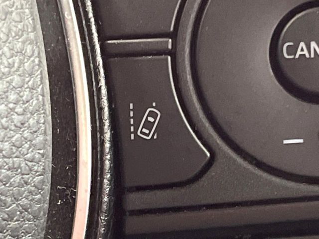 TOYOTA RAV4 PHV 2021