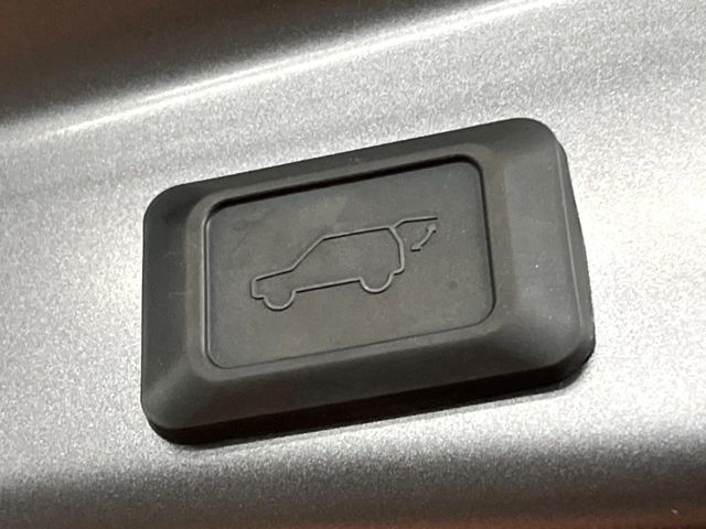 TOYOTA RAV4 PHV 2021