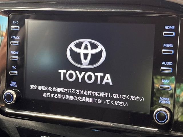 TOYOTA HILUX 4WD 2024