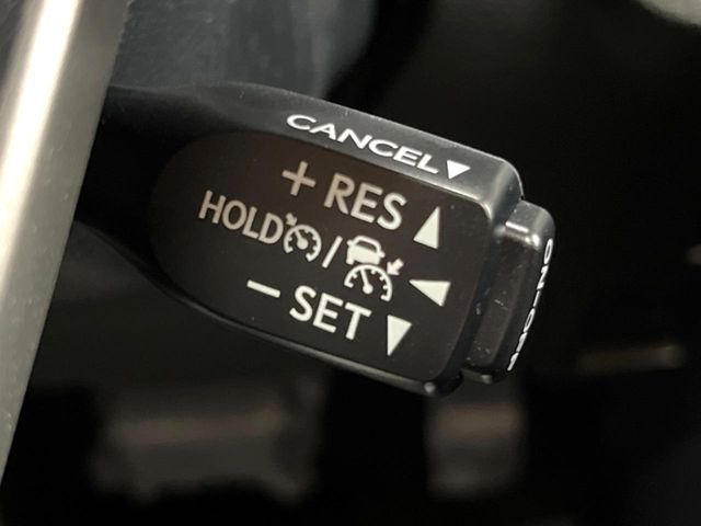 TOYOTA HILUX 4WD 2024