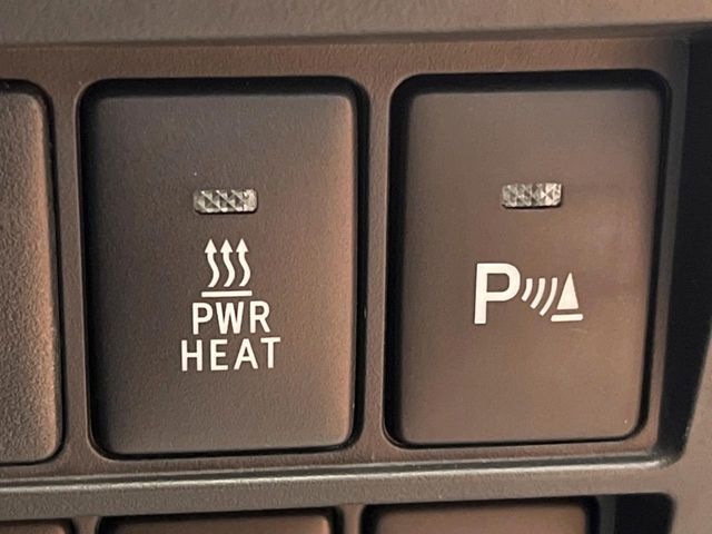 TOYOTA HILUX 4WD 2024