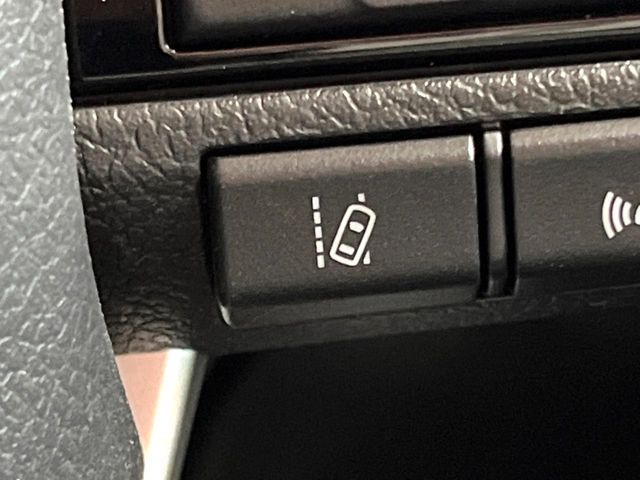 TOYOTA HILUX 4WD 2024