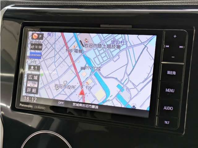 MITSUBISHI eK custom 2015