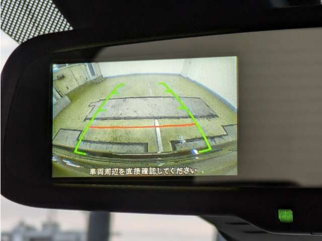 MITSUBISHI eK custom 2015