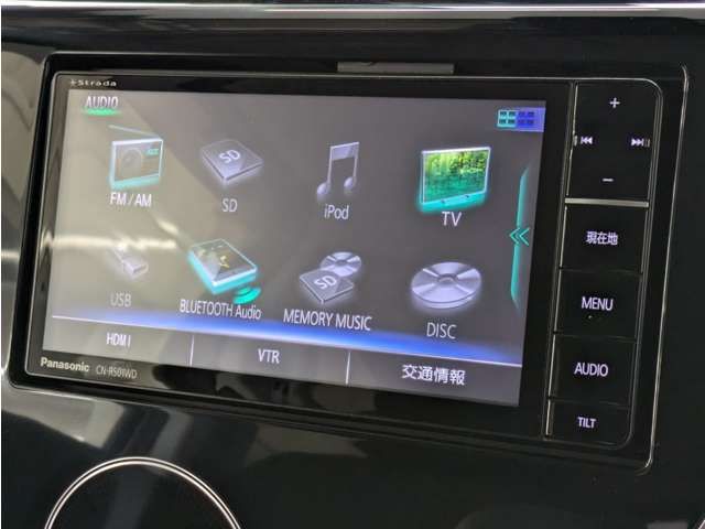 MITSUBISHI eK custom 2015