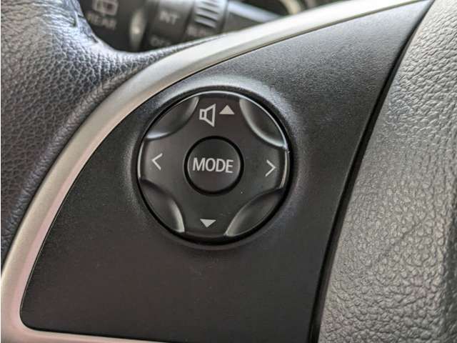 MITSUBISHI eK custom 2015