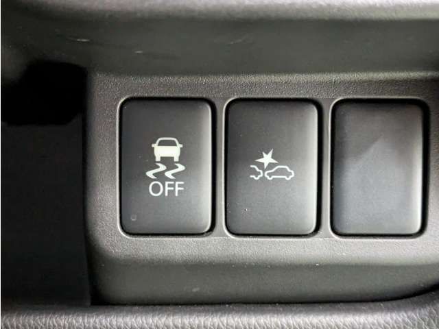 MITSUBISHI eK custom 2015