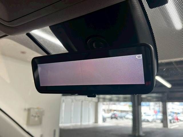 TOYOTA RAV4 4WD 2019