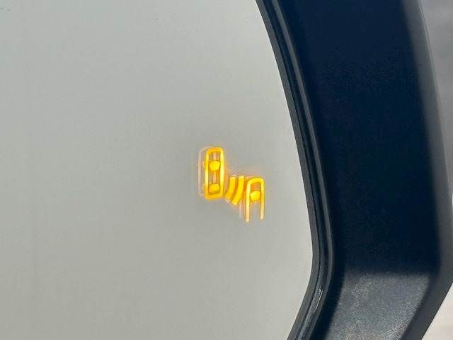 TOYOTA RAV4 4WD 2019