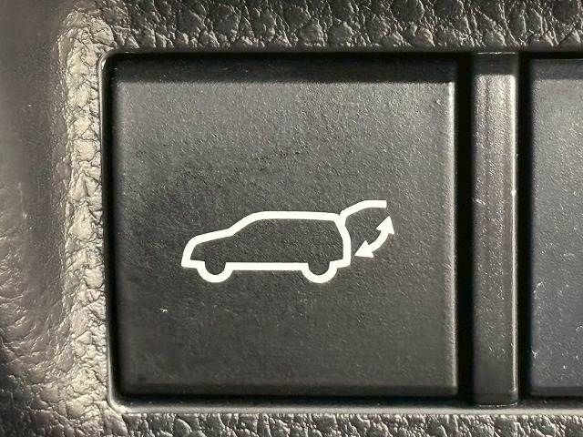 TOYOTA RAV4 4WD 2019