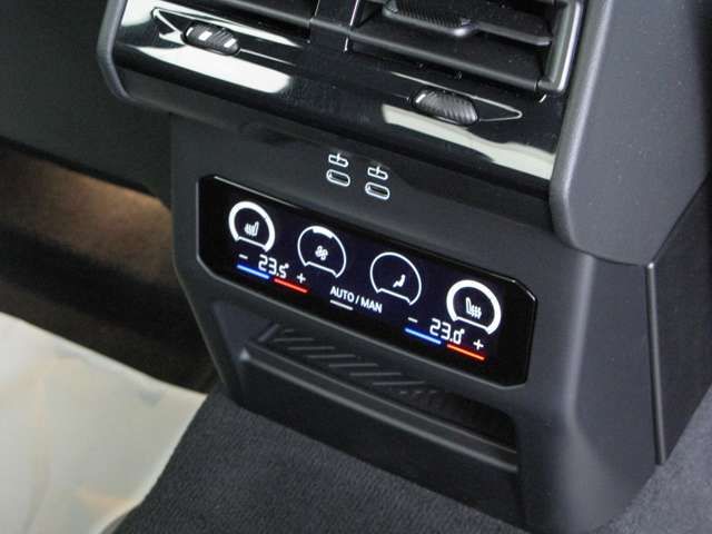 BMW BMW 5series sedan 2024