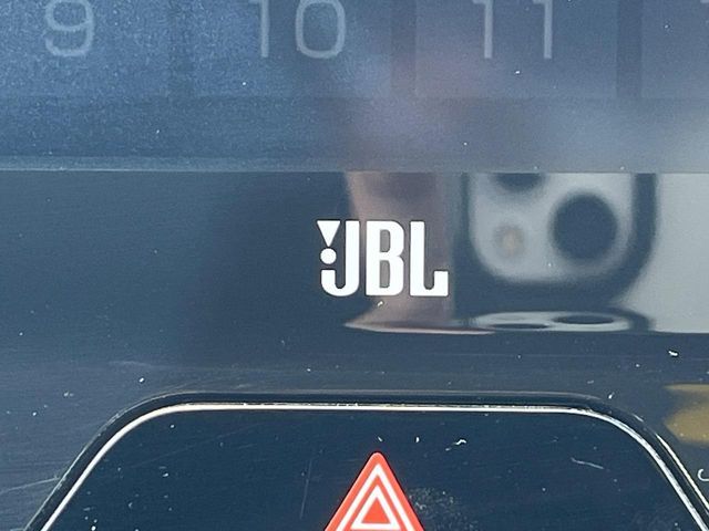 TOYOTA HARRIER 2WD 2021