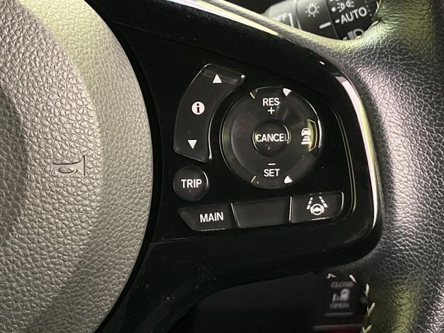 HONDA N BOX CUSTOM 2022