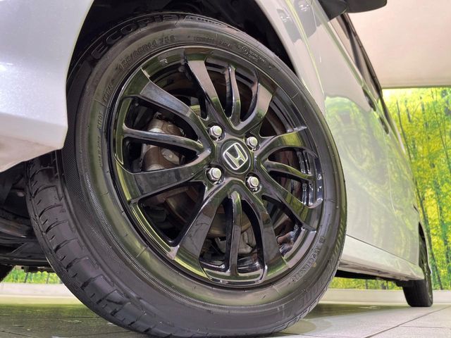 HONDA N BOX CUSTOM 2022