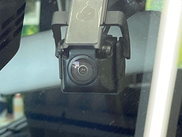 SUZUKI Spacia custom 2019