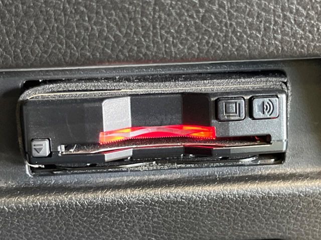 SUZUKI Spacia custom 2019